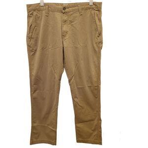 NWT True Craft Mens Jeans 30x30